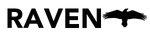 ravendenim.ae